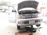 5f45819c.JPG