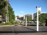 60384de5.JPG