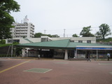 120520