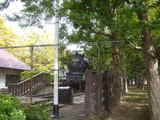 68ee5757.JPG