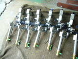 6cd0c145.JPG