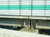 73a4b076.JPG