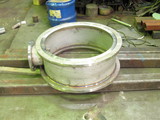 7dbbb752.JPG