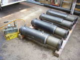 7e2393af.JPG