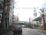 120111