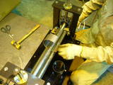 80c367df.JPG