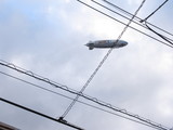 843c4d59.JPG