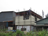 86499a33.JPG