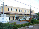 873afbc4.JPG