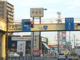 89ec903d.JPG