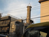 8aca1f84.JPG