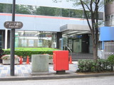 8c68684b.JPG