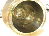8cd07981.JPG