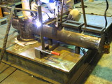 93e53a6b.JPG