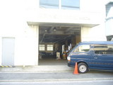 94be3c17.JPG
