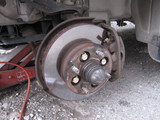 95586cab.JPG
