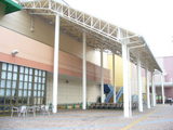 9c476348.JPG