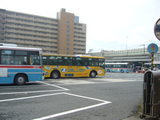 9cc745b0.JPG
