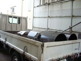 a157b6c5.JPG