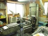 a6fd13d8.JPG
