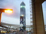 ab567fe8.JPG