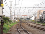 ada88f6c.JPG