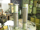 aed145c4.JPG