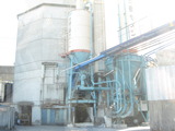 120112