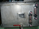 b3d38467.JPG