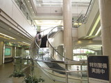 b58068af.JPG
