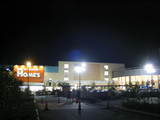 b6c2e172.JPG