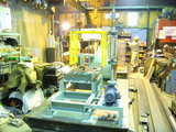 b8ec48e3.JPG
