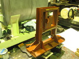 bb3fc355.JPG