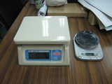 bcb79d86.JPG