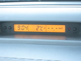 120114