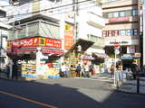 bfb04b89.JPG