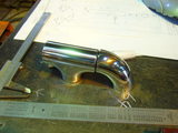 c2a6d864.JPG