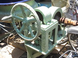 120125