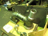 c80c4782.JPG