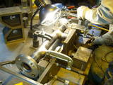 cacc5f2d.JPG
