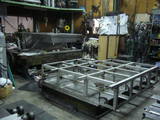cbf183ba.JPG