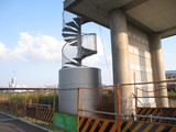 cd53c480.JPG