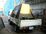 cf8d9629.JPG