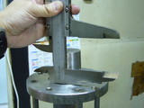 d3e4488d.JPG