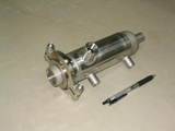 d6c3e366.JPG