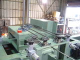 dc4d6711.JPG