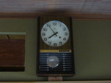 dd4a183e.JPG