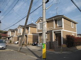 e532ec18.JPG