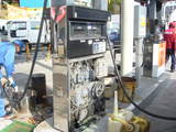 e69acb57.JPG