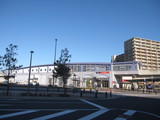 e95a8604.JPG